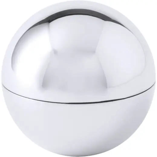 Epson Lip Balm Silver